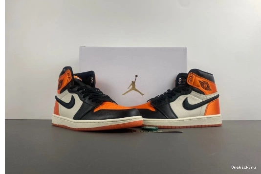  Jordan AV3725-011  SmartChoice AV3725-010 Satin 60 “Shattered Air 1 Backboard” 0610